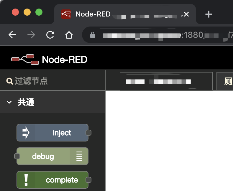 image-20220310192120150