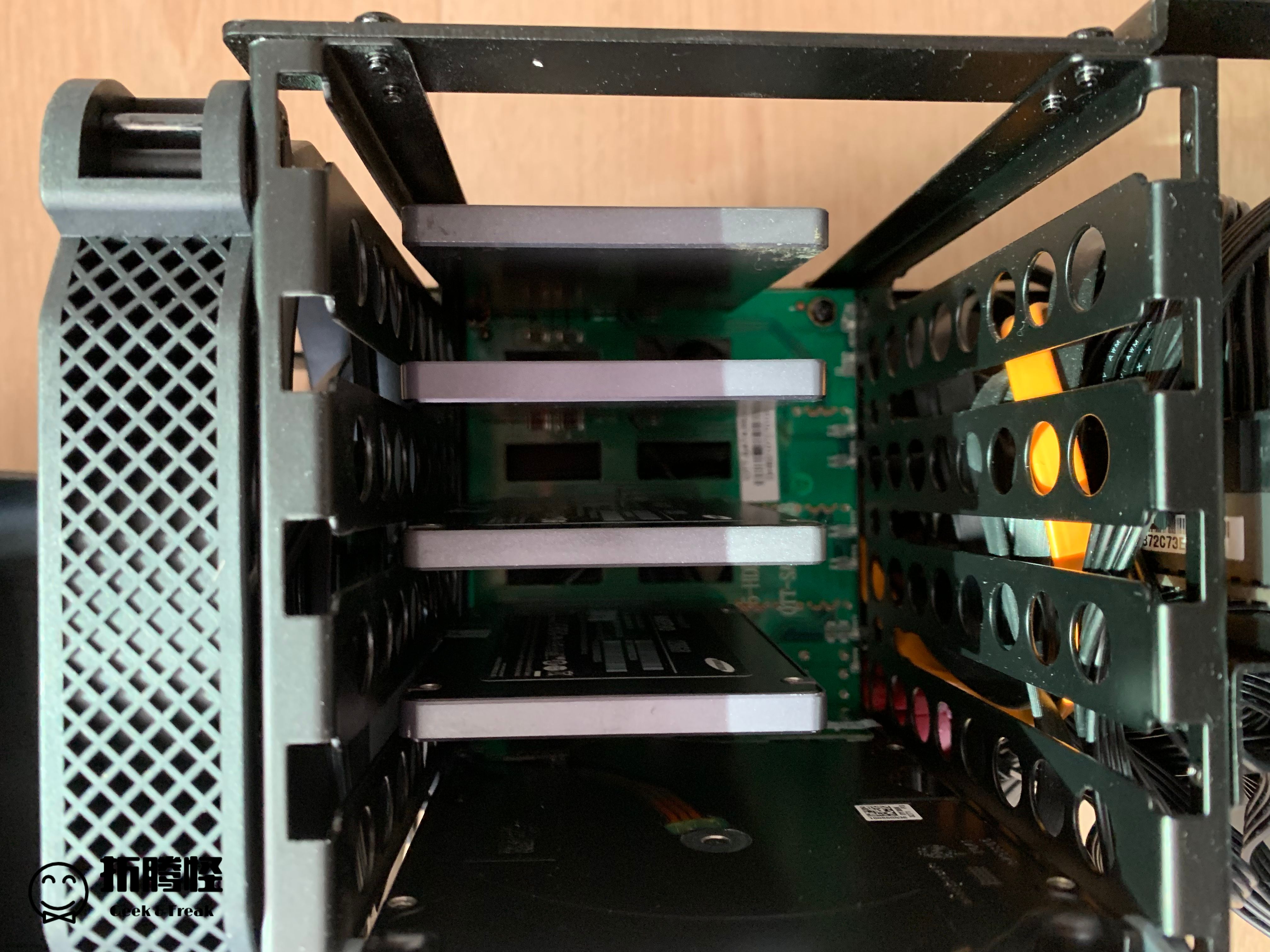 2091647746917_.pic_hd