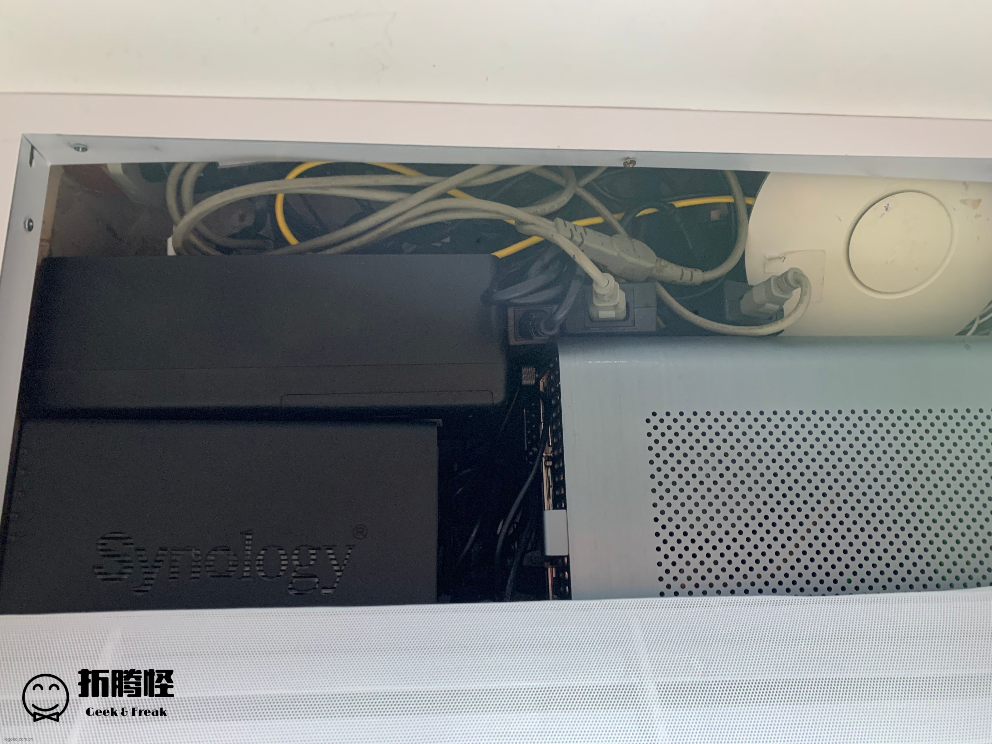 2101647746959_.pic_hd