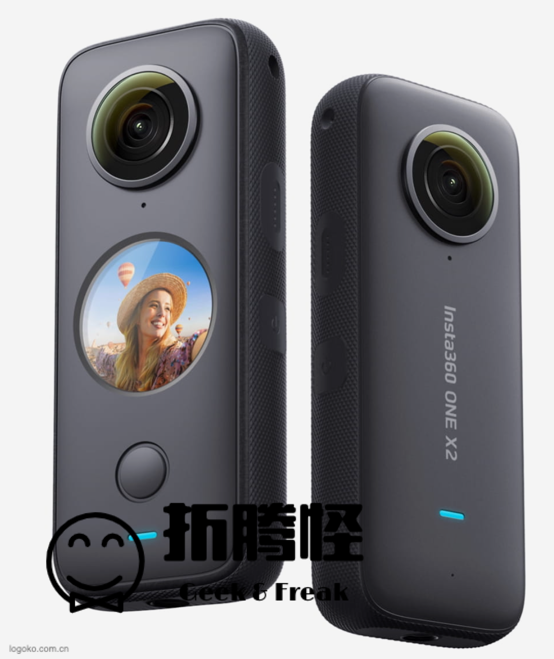 image-20220319135545713