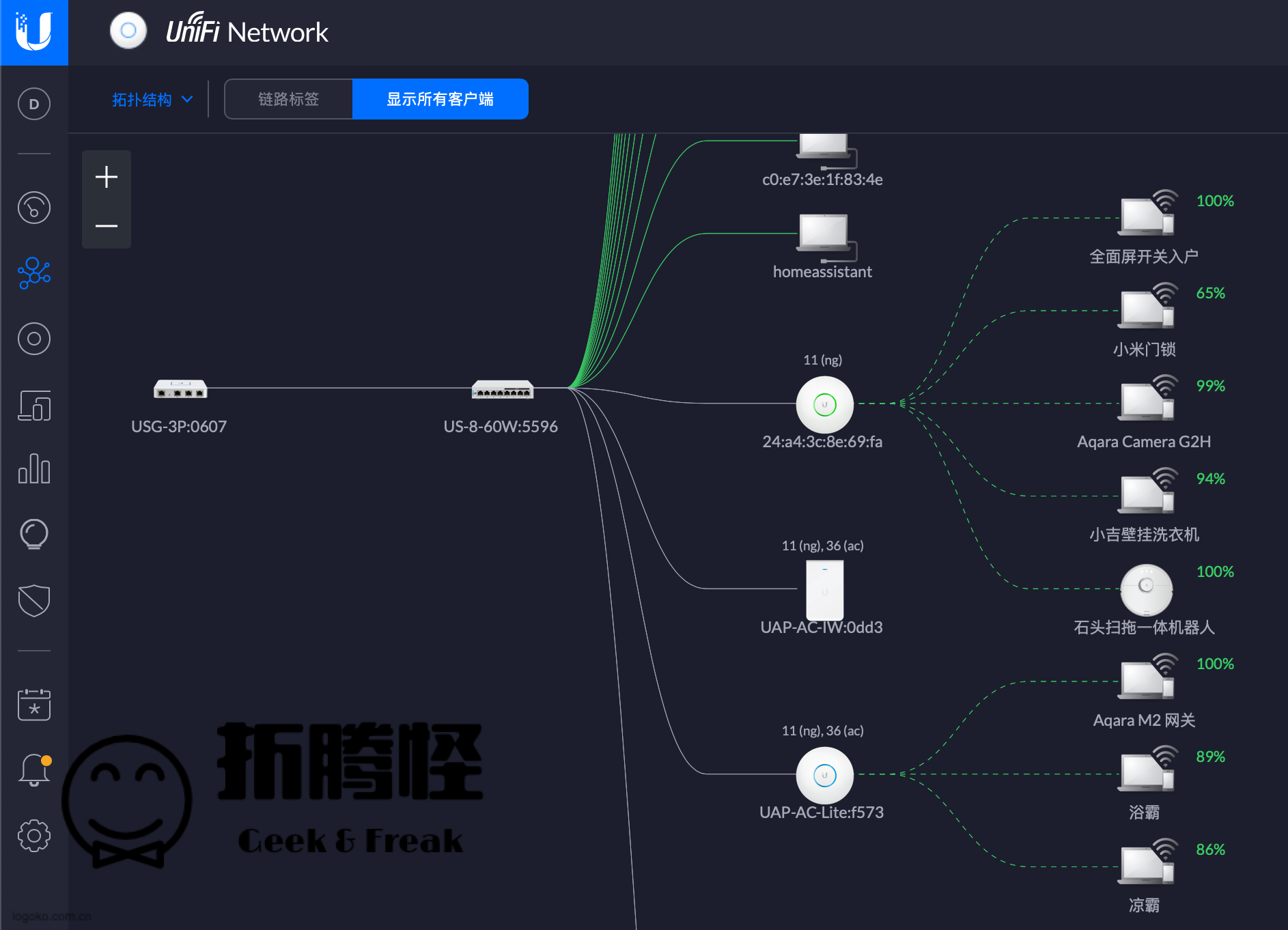 image-20220319140022468