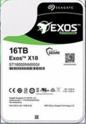 image-20220319140410977