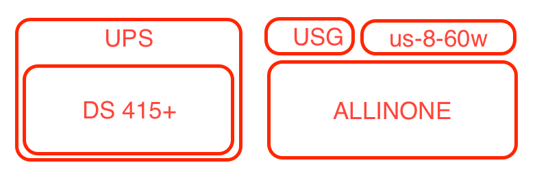 image-20220320113702531