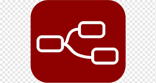 debian环境下Node-RED环境搭建